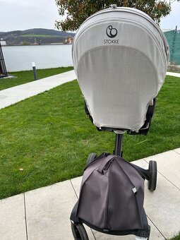 Stokke Xplory 2kombinacia - 12