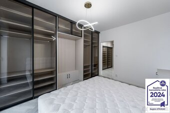 3 izbový byt, Košice – Vyšné Opátske - 12