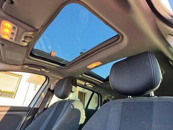 Renault Mégane Combi - 12