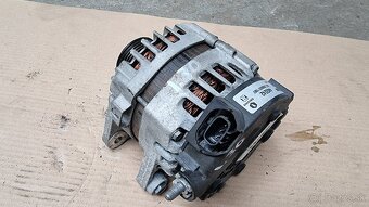 Hyundai I30 SW combi - 12