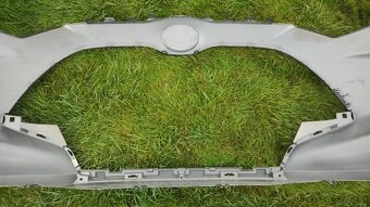 Toyota Yaris IV 4 XP210 2020 - Predny naraznik - 12