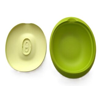 Set  nádob tupperware - 12