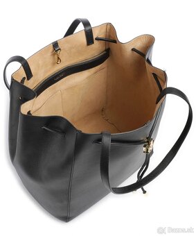 nákupná kabelka ralph lauren- je možnosť dojednať cenu - 12