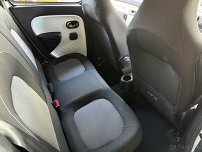 Renault Twingo 1,0 Experience - 12