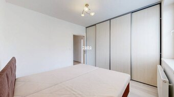 KVP: pekný tehlový 3 izb. byt NOVOSTAVBA Ul. na Grunte.70 m2 - 12