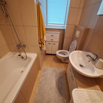 RD-Elegantný, luxusný, krásne doladený  s BONUSOM, Sládkovič - 12