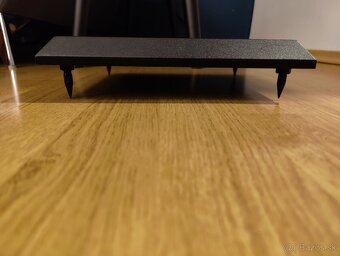 Acoustic energy aegis evo 5.1 - 12