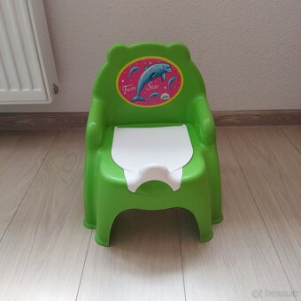 stare babiky, moncici,hracky... - 12