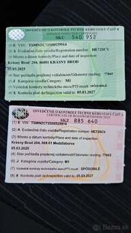 Suzuki swift automat, 81340 km, 2015, 1.2 - 12