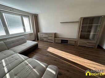 PREDAJ : 3 IZBOVÝ BYT S LOGGIOU, ul. VODNÁ, KOMÁRNO - 12