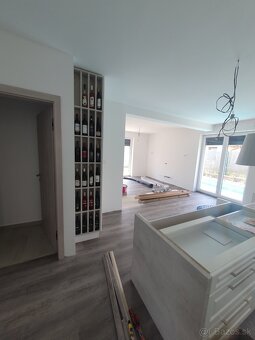 Stavebné práce - 12