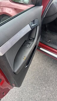 Audi A3 sportback - 12