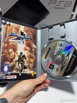 Playstation 2 - 12