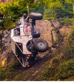 Offroad special - 12