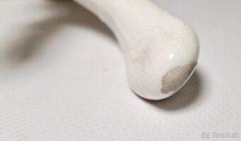 Keramika a porcelan - 12