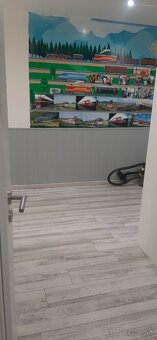 Prenájom 3 izbového bytu na Palárikovej  ulici v blízkom cen - 12