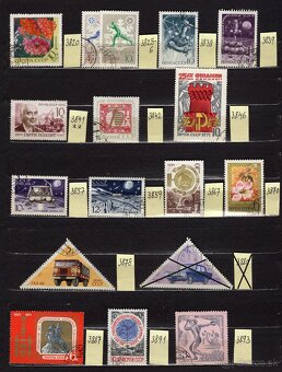 C Rusko (à 0,10 €) - 12