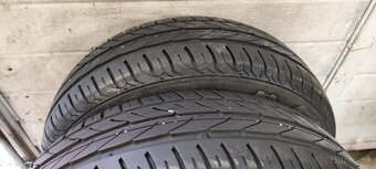 175/70R14 letne - 12