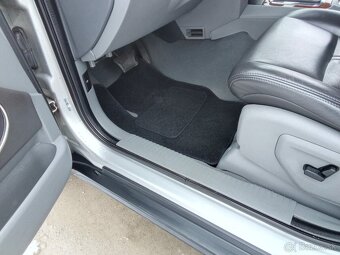 Jeep Grand Cherokee 4 x 4 nová cena, zľava. - 12
