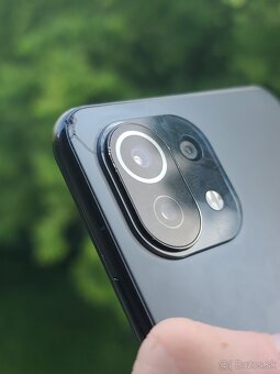 Xiaomi 11 Lite 5G NE - 12
