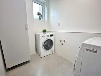 4-izbový byt v novostavbe, Košice-Juh - 12