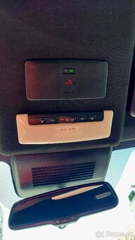 Nissan Juke N-CONNECTA--automat--22 500 km - 12