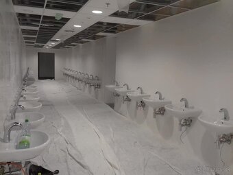 Vodár-kurenár - 12