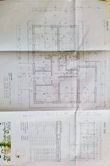 Výrazne znížená cena -Novostava rodinného domu v Necpaloch - 12