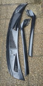 Ford tranzit 2.0 Tddi skla pred.dveri+atd od 2001.-2006 - 12