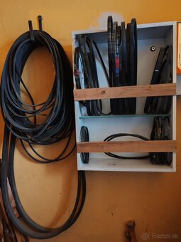 Köla Coronett komajn - 12