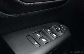 Citroën C5 Aircross BHDi 130 Business Automat r.v2021 Kúp.SR - 12