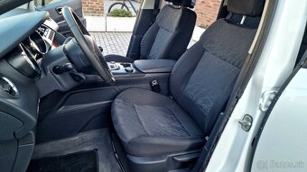 Peugeot 3008 1.6i turbo benzin - 12