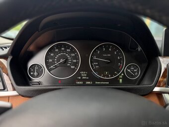 Predam BMW F31 328i X-Drive Touring - 12