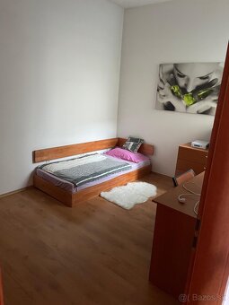 3-izbový byt v centre Žiliny - 12