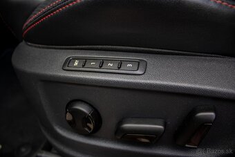 Škoda Kodiaq 2.0 TDI SCR RS DSG 4x4 /AJ NA SPLATKY/ - 12