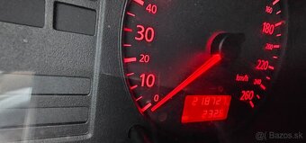 Audi a3 1.8 20v 92kw (125Ps) NOVÁ STK-EK - 12