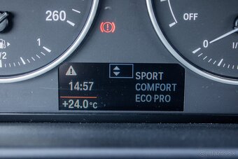 BMW Rad 1 118i Advantage - 12