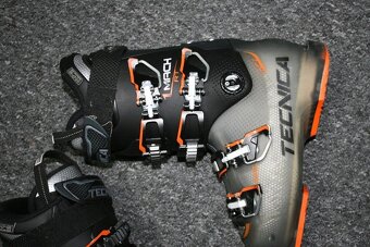 lyže dynastar 153 cm speedzone - 12