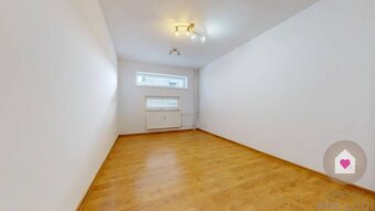 BA/KRAMÁRE - Prenájom 3i bytu vo výbornej lokalite na Kramár - 12