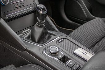 Renault Talisman Energy dCi 130 Intens - 12