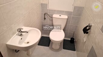 HALO reality - Predaj, dvojizbový byt Biely Kostol, 64 m2, k - 12