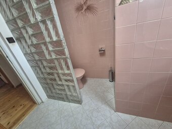 Predaj rodinného domu v Martine – 300 m² - 12