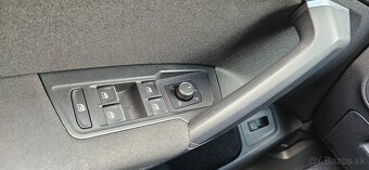 Predám Volkswagen Tiguan 2.0 TDI EVO Elegance DSG r.2022 - 12