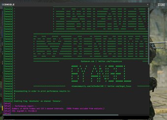 Herný PC • R5 5600X • RTX 3080 10GB • 40GB - 12