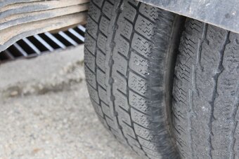 Nissan Cabstar 120.35/3-55 - 12