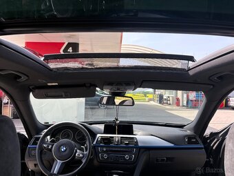 BMW GT 330d M Packet - 12