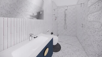 Vila na pláži, Privlaka, bazén, pozemok 4,8á, najvyhľadávane - 12