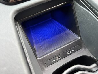 Volkswagen ID.4 Pure 52kWh City ODPOCET DPH - 12