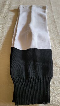 Predam štucky Hoba - 12