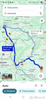 VZÁCNY škrečok campbell s PP- dovoz SK 12./20.9 (BA, PU, NZ) - 12